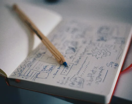 Blog Image